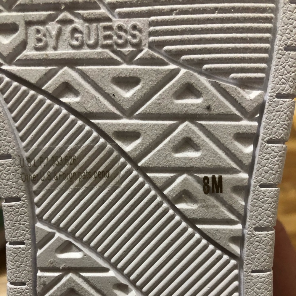 GBG/G by Guess. NWT - Picture 4 of 5